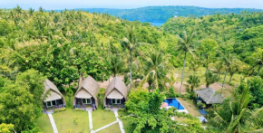 Namaste Bungalows